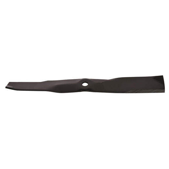 Oregon 90-309 Mower Blade, Replaces John Deere M143504, 21-5/8"