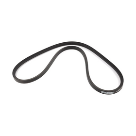 Murray 5104780YP Belt