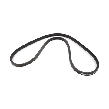 Murray 5104780YP Belt