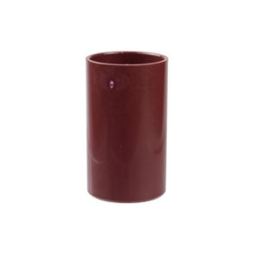 Ariens 05501234 Bushing, 1.00 x 1.125 x 1.937