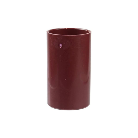 Ariens 05501234 Bushing, 1.00 x 1.125 x 1.937