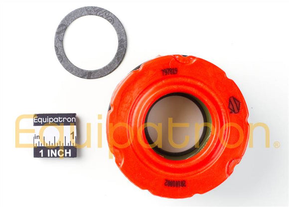 Briggs & Stratton 797819 Air Cleaner Cartridge Filter