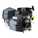 Kawasaki FS600V-S41-S Vertical Dual Start Engine-5