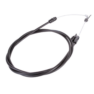 Electrolux 588479201 Cable, Drive S/S 22+ Fwgd