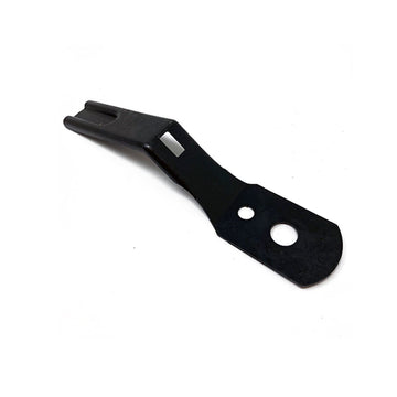 Toro 120-7043 Arm Spring