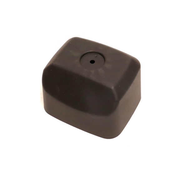 Briggs & Stratton 798506 Air Cleaner