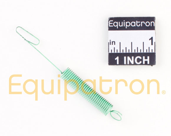Briggs & Stratton 690250 Governor Spring