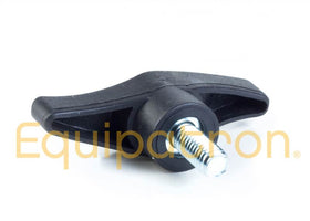 Murray 1001054MA Wing Bolt Replaces 94160, 1001054