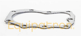 Briggs & Stratton 272163S Cylinder Head Gasket, Replaces 272163 - 0