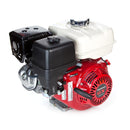 Honda GX240 QA2 Horizontal Engine-6