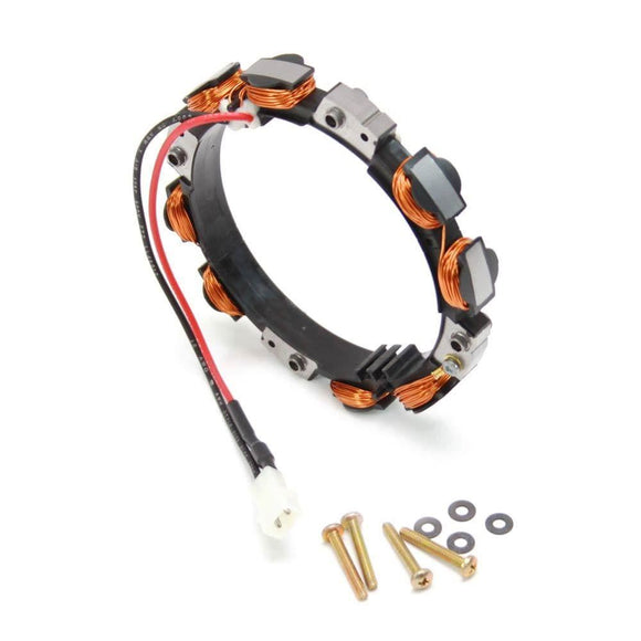 Briggs & Stratton Alternator