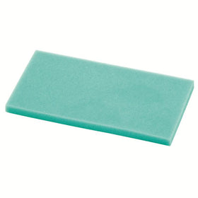 Oregon 30-921 Kawasaki Foam Pre-Cleaner, Replaces 11013-7016