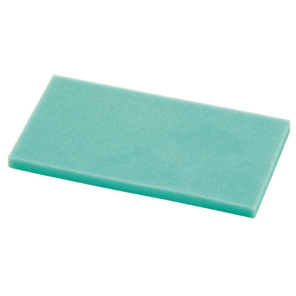 Oregon 30-921 Kawasaki Foam Pre-Cleaner, Replaces 11013-7016