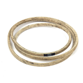 Murray 1737441YP V-Belt, Ha, 88.46