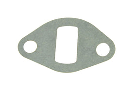 Kohler 25 041 10-S Fuel Pump Gasket