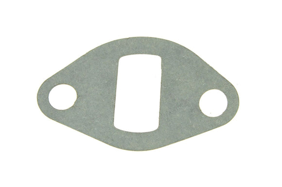 Kohler 25 041 10-S Fuel Pump Gasket