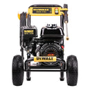 DeWalt DXPW61299(-S) Cold Water 3600 PSI Gas Pressure Washer-2
