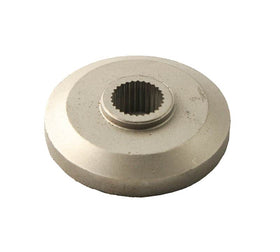 Murray 92466SEMA Lawn Mower Blade Adapter Kit Splined Jackshafts