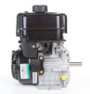 Briggs & Stratton 19L232-0037-F1 Horizontal Engine-7