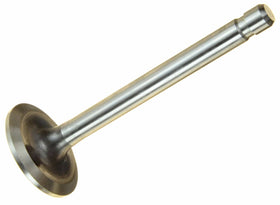 Kohler 52-016-05-S Valve Exhaust