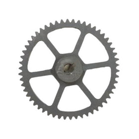 Ariens 657800 Spur Gear, 54 Teeth, .75 ID x 6.75 OD