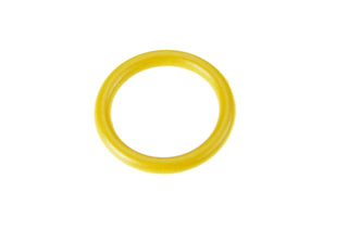 Kohler 24-153-01-S O-Ring