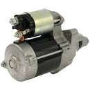 Xtreme 410-52156 Starter, Replaces Briggs & Stratton 845760-3