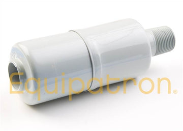 Briggs & Stratton 294599S Exhaust Muffler - 0