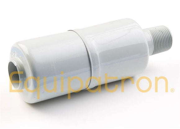 Briggs & Stratton 294599S Exhaust Muffler