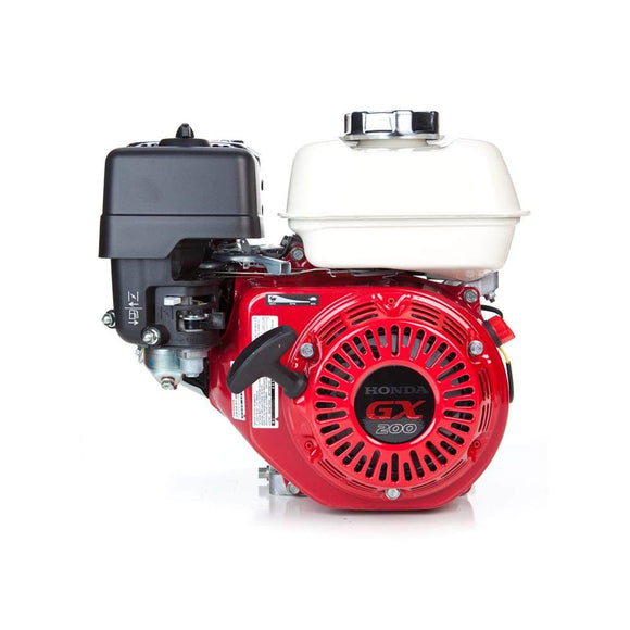 Gx200 small