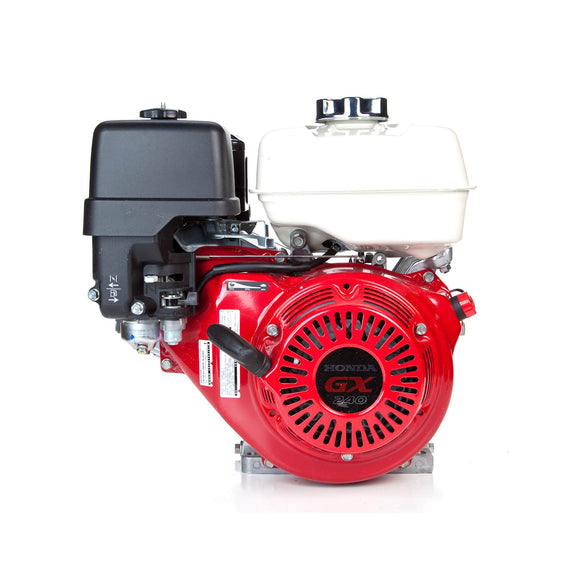 Gx240 small d376bc1a b527 4f9b af38 5cabdf283132