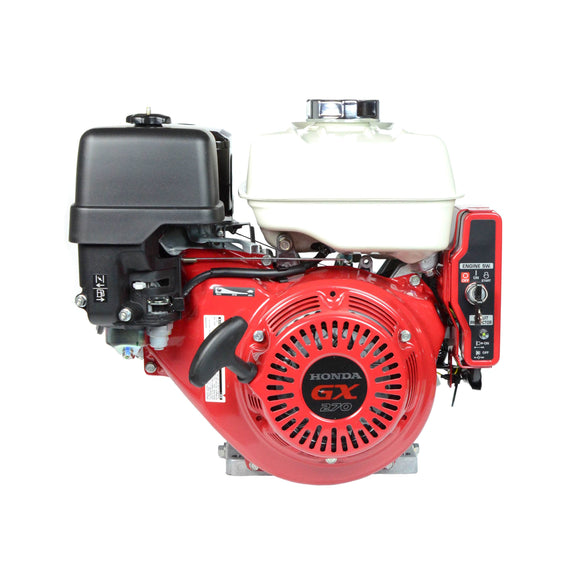 Gx270 small