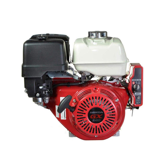 Gx340 small