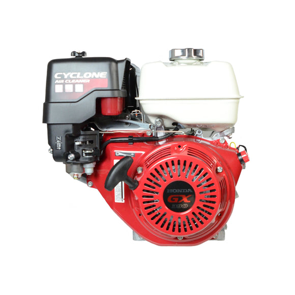 Gx390 small