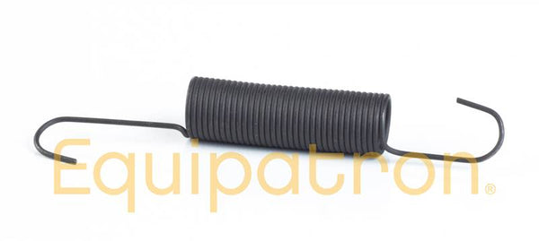 Murray 165X86MA Extension Spring