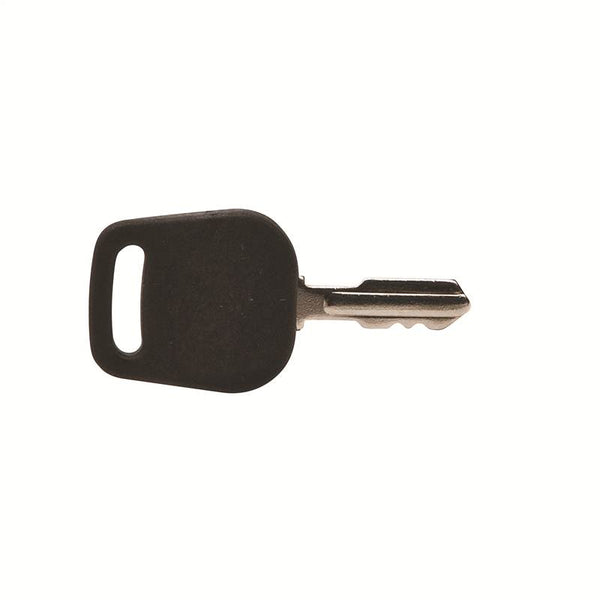 Oregon 33-099 Ignition Key with Molded Grip