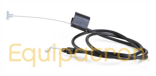 Murray 1101360MA S-CBL-C 42.00 20RBP C Engine Cable Stop, Replaces 60030