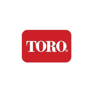 Toro 93-3867 Fan, 10-Blade, 7