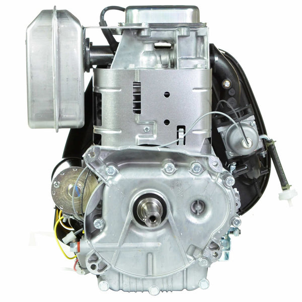 Briggs & Stratton 31R907-0006-G1 Vertical Engine with Electric Start