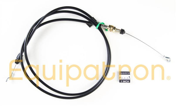 Murray 340705MA Chute Control Cable