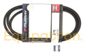 Murray 54758MA Belt, Replaces 54758