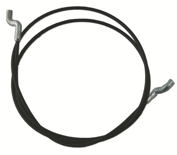Murray 1501123MA Cable for Front Wheel Drive Mower
