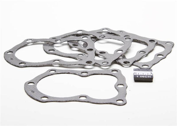 Briggs & Stratton 4120 Head Gaskets, 5-Pack of 272157S