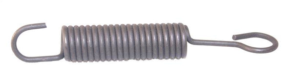 Murray 339903MA Auger Clutch Spring