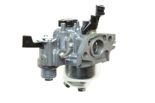 Honda 16100-Z0T-911 Carburetor Assembly (BE65Q A)