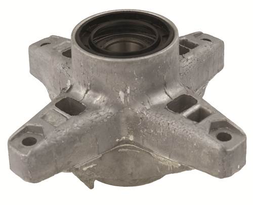 Oregon 82-406 Cub Cadet Spindle Assembly for 918-04394 and 618-04394