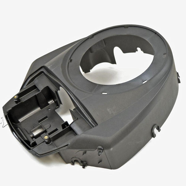 Briggs & Stratton 597767 Blower Housing, Replaces 591668