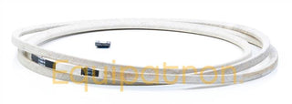 Murray 1736516YP V Belt Replaces # 1736516