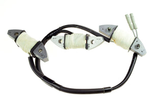 Honda 31630-ZJ1-802 Charge Coil Assembly (12V/20A)