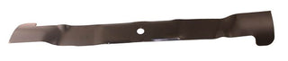 Murray 1401079E701MA 30-Inch Cut 3-in-1 Single Blade for Lawn Mowers